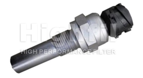 メル XXR Wheels: 536 17x9 5x100|5x114.3 Hyper Silver Rims et25