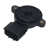<b>SUBARU:</b> SERA443<br/>