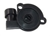 <b>LADA:</b> 2112-1148-200<br/>