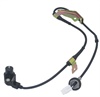<b>SUBARU:</b> 56220-86G00<br/>