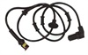 <b>ZHONGHUA:</b> 3001209<br/>