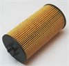 <b>SINOTRUCK:</b> 200V05504-0122<br/>