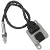 <b>BMW:</b> 759040205<br/>