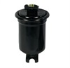 <b>TOYOTA:</b> 2330049125<br/>