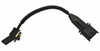 <b>ALFA ROMEO:</b> 55555806<br/>