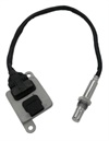 <b>MERCEDES-BENZ:</b> A0009052800<br/>