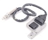 <b>VW:</b> 059907807Q<br/>