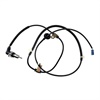 <b>SUZUKI:</b> 56320-54G00<br/>