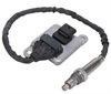 <b>Audi:</b> 03L907807AB<br/>