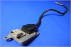 <b>CHRYSLER:</b> 68197109AA<br/>