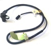 <b>SUZUKI:</b> 56220-59J00<br/>