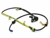 <b>SUZUKI:</b> 56310-75F00<br/>