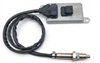 <b>HINO:</b> 89463-E0410<br/>