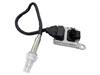 <b>VW:</b> 80A907807K<br/>