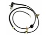 <b>SUZUKI:</b> 56310-54G00<br/>