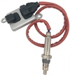 <b>BMW:</b> 851879101<br/>