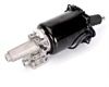 <b>IVECO:</b> 504050909<br/><b>IVECO:</b> 503135524<br/><b>RENAULT TRUCKS:</b> 5010244224<br/><b>WABCO:</b> 9700514220<br/>