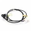 <b>SUBARU:</b> 56320-83E20<br/>