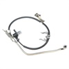 <b>TOYOTA:</b> 89542-33010<br/>