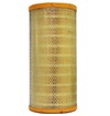 <b>FORD:</b> BG1X9601AA<br/><b>VW:</b> 2S2129620<br/>