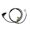 <b>SUBARU:</b> 56310-83E20<br/>