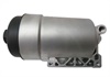 <b>MERCEDES-BENZ:</b> 541 090 04 52<br/><b>MERCEDES-BENZ:</b> 541 090 05 52<br/><b>MERCEDES-BENZ:</b> 541 090 08 52<br/>