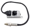 <b>HINO:</b> 89463-E0012<br/>