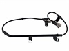<b>NISSAN:</b> 47900-0L700<br/>