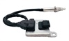 <b>MERCEDES-BENZ:</b> A0009055100<br/>