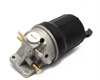 <b>ISUZU:</b> 8973840491<br/>