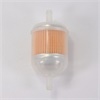 <b>interfil:</b> FGI024<br/>