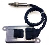 <b>VOLVO:</b> 21567736<br/>