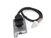 <b>VOLVO:</b> 22219284<br/>
