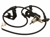 <b>MAZDA:</b> B25D-43-72YA<br/>