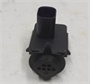 <b>TESLA:</b> 1055747-00-F<br/>