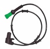 <b>ZHONGHUA:</b> 3001218<br/>