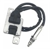<b>Audi:</b> 059907807J<br/>