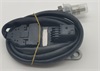 <b>Audi:</b> 04L907805AS<br/>