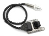 <b>Mercedes-Benz:</b> A0009053109<br/>
