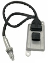 <b>VW:</b> 03L907807D<br/>