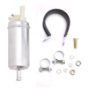 <b>MAZDA:</b> 8072-13-350 B<br/><b>MAZDA:</b> 8118-13-350A<br/>