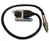 <b>VW:</b> 03L907807T<br/>