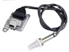 <b>CHRYSLER:</b> 68210084AA<br/>