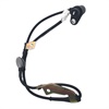 <b>NISSAN:</b> 56210-86G00<br/>