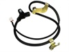 <b>SUZUKI:</b> 56210-59J00<br/>