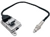 <b>VOLVO:</b> 22827992<br/>