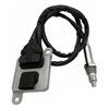 <b>MERCEDES-BENZ:</b> A0009053706<br/>