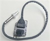 <b>FIAT:</b> 55283762<br/>