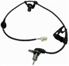 <b>MAZDA:</b> B25D-43-71YB<br/><b>MAZDA:</b> B25D4371Y<br/>