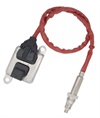 <b>BMW:</b> 858984401<br/>